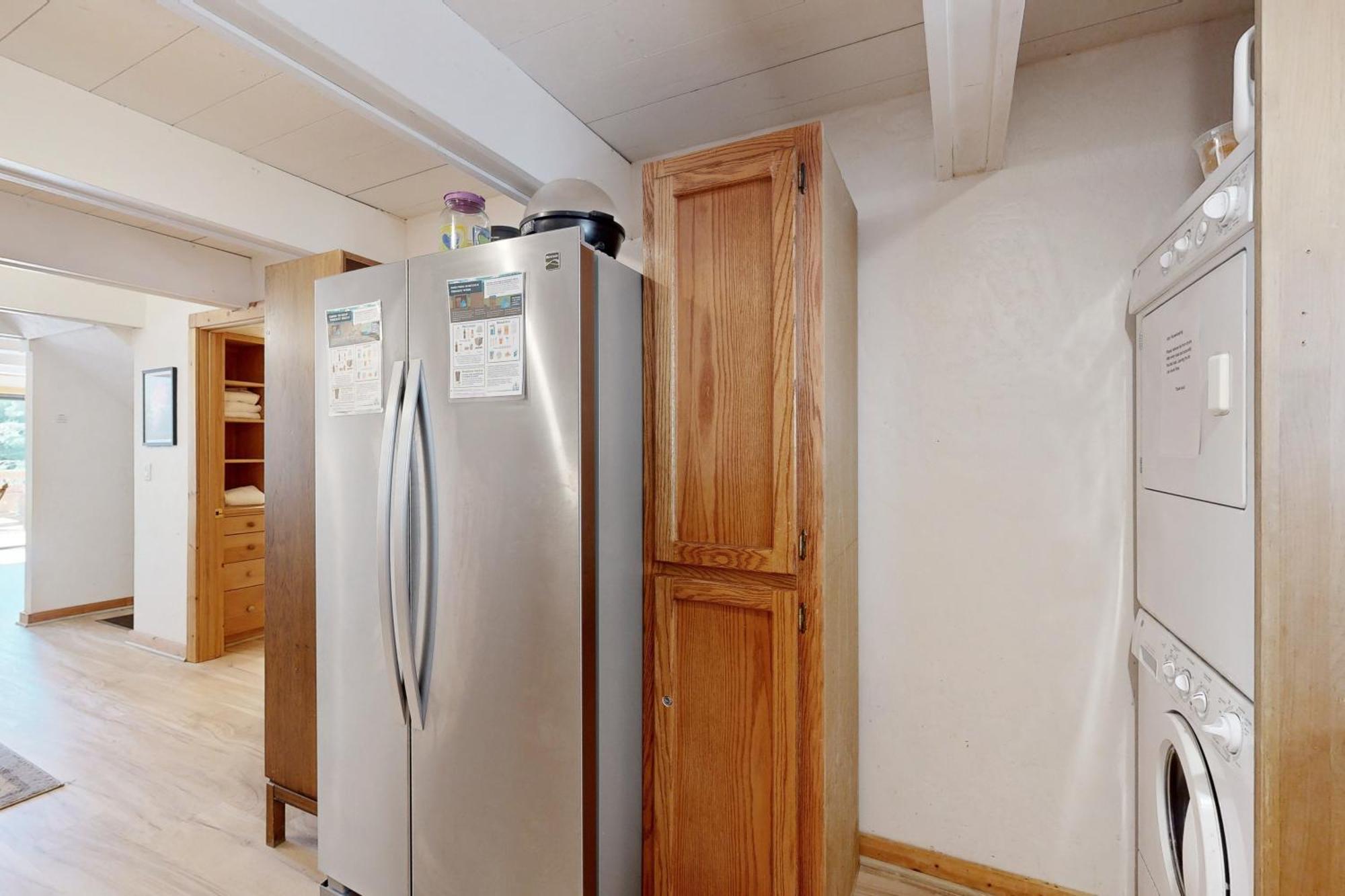 Chamonix Chalet Villa Truckee Esterno foto